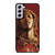 YOUNG THUG RAP Samsung Galaxy S21 FE Case Cover