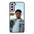 YOUNGBOY NBA RAPPER Samsung Galaxy S21 FE Case Cover
