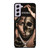 YOUNGBOY NBA STILL FLEXIN Samsung Galaxy S21 FE Case Cover