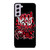 ZOO YORK LOGO TRUE EAST Samsung Galaxy S21 FE Case Cover