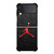 AIR JORDAN ICON Samsung Galaxy Z Flip 3 Case Cover
