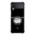 AMG MERCEDES BENZ AMG Samsung Galaxy Z Flip 3 Case Cover
