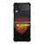 ARSENAL LOGO FOOTBALL Samsung Galaxy Z Flip 3 Case Cover