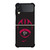 ATLANTA FALCONS FOOTBALL Samsung Galaxy Z Flip 3 Case Cover