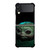 BABY YODA CUTE GROGU STAR WARS Samsung Galaxy Z Flip 3 Case Cover BABY YODA CUTE GROGU STAR WARS Samsung Galaxy Z Flip 3 Case Cover