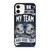 DALLAS COWBOYS IT'S OK iPhone 12 Case Cover