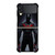 BATMAN BEYOND DC Samsung Galaxy Z Flip 3 Case Cover