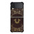 BIG BUDDHA TRUE RELIGION ART Samsung Galaxy Z Flip 3 Case Cover