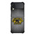 BOSTON BRUINS METAL LOGO Samsung Galaxy Z Flip 3 Case Cover