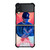 CHANCE THE RAPPER Samsung Galaxy Z Flip 3 Case Cover