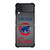 CHICAGO CUBS ICON Samsung Galaxy Z Flip 3 Case Cover