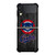 CHICAGO CUBS Samsung Galaxy Z Flip 3 Case Cover