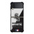 CHICAGO WHITE SOX MLB LOGO Samsung Galaxy Z Flip 3 Case Cover