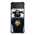 CHIEF KEEF RAPPER Samsung Galaxy Z Flip 3 Case Cover