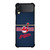 CLEVELAND INDIANS LOGO Samsung Galaxy Z Flip 3 Case Cover