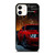DODGE CHALLENGER SRT DEMON iPhone 12 Case Cover