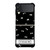 COACH DISNEY SPOOKY EYES Samsung Galaxy Z Flip 3 Case Cover