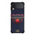 COACH NEW YORK BEAR Samsung Galaxy Z Flip 3 Case Cover