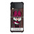 COACH NEW YORK MINNIE MOUSE CUTE Samsung Galaxy Z Flip 3 Case Cover