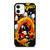 DUCK TALES CARTOON DISNEY iPhone 12 Case Cover