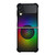 COLDPLAY BAND LOGO Samsung Galaxy Z Flip 3 Case Cover