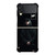 COOL YIMAOC NF RAPPER Samsung Galaxy Z Flip 3 Case Cover