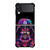 DARTH VADER STAR WARS ART Samsung Galaxy Z Flip 3 Case Cover