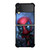 DEADPOOL KAWAII MARVEL Samsung Galaxy Z Flip 3 Case Cover