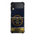 DENVER NUGGETS 2 Samsung Galaxy Z Flip 3 Case Cover