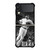 DEREK JETER NEW YORK YANKEES BASEBALL Samsung Galaxy Z Flip 3 Case Cover