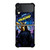 DETECTIVE PIKACHU POKEMON 2 Samsung Galaxy Z Flip 3 Case Cover