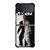 EMINEM RAPPER HIP HOP Samsung Galaxy Z Flip 3 Case Cover