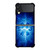 EMT EMS MEDICAL ICON Samsung Galaxy Z Flip 3 Case Cover