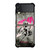 FAIRY TAIL LUCY HEARTFILIA Samsung Galaxy Z Flip 3 Case Cover
