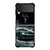 FORD MUSTANG SHELBY COBRA Samsung Galaxy Z Flip 3 Case Cover