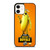 FORTNITE CHARACTER PEELY iPhone 12 Case Cover
