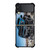 FORD RAPTOR COOL Samsung Galaxy Z Flip 3 Case Cover
