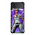 FORTNITE RECON EXPERT SKIN Samsung Galaxy Z Flip 3 Case Cover