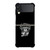 GAS MONKEY GARAGE LOGO Samsung Galaxy Z Flip 3 Case Cover