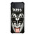 GENE SIMMONS KISS BAND Samsung Galaxy Z Flip 3 Case Cover