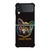 GOLF WANG CAT Samsung Galaxy Z Flip 3 Case Cover