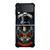 GUNS N ROSES GROUP ROCK BAND Samsung Galaxy Z Flip 3 Case Cover