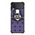 HAUNTED MANSION GHOST Samsung Galaxy Z Flip 3 Case Cover