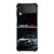 HONDA CIVIC TYPE R CAR Samsung Galaxy Z Flip 3 Case Cover