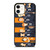 HAIKYUU ANIME ALL iPhone 12 Case Cover