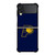 INDIANA PACERS LOGO Samsung Galaxy Z Flip 3 Case Cover