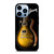 GIBSON GUITAR 2 iPhone 13 Pro Max Case Cover