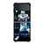 JASON WITTEN DALLAS COWBOYS Samsung Galaxy Z Flip 3 Case Cover