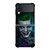 JEROME THE JOKER GOTHAM Samsung Galaxy Z Flip 3 Case Cover