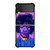 JIMI HENDRIX GUITAR LEGEND ART Samsung Galaxy Z Flip 3 Case Cover